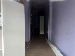 Woodlands Street 32 (D25), Shop House #553882211